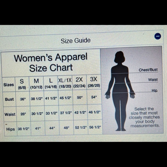 LTD Commodities Women's 2-Pk. Stirrup Pants (L) Navy/Wine - Picture 4 of 5